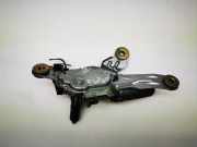 Heckscheibenwischermotor BMW 3 Touring (E36) 325 tds 61628360154