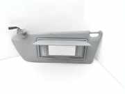 Linke Sonnenblende OPEL VECTRA C GTS 1.9 CDTI