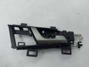 Türöffner innen rechts hinten Honda Accord VIII (CU)