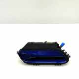 Türaußengriff vorne rechts VW ID.4 (E21) PRO 11C837812G