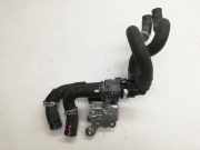 Wasserkühlerschlauch links TOYOTA RAV 4 V (XA50) AWD Hybrid LE+ 2.5