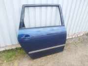 Tür hinten rechts TOYOTA AVENSIS VERSO (_M2_) 2.0 D (CLM20_)