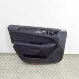 Türverkleidung vorne links MERCEDES-BENZ GLE Coupe (C292) 450 AMG 4-matic (292.364) A2927200500