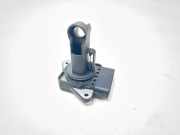 Luftmassenmesser Toyota Yaris (P1) 222040J010