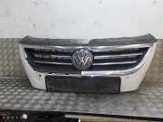 Lüftungsgitter für Stoßfänger VW Passat B6 CC (357) 3C8853651