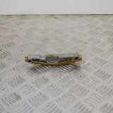 Kettenschieber AUDI A7 Sportback (4GA, 4GF) 3.0 TFSI quattro 079109469AM