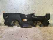 Luftansaugrohr TOYOTA RAV 4 V (XA50) FWD LE 2.5 1668125020