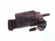 PUMPE SCHEIBENWASCHANLAGE RENAULT MEGANE I (BA0/1_) 1.6 i (BA0L) 7700821782