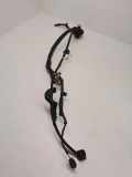 SONSTIGE KABELBÄUME MERCEDES-BENZ M (W166) ML 250 CDI / BlueTEC 4-matic (166.004, 166.003) A0285457526