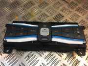 Klimabedienteil NISSAN LEAF (ZE0) Electric 275003NE1B