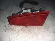 Nebelscheinwerfer links hinten Nissan Primera (P12) 89028493