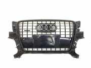 Gitter AUDI Q5 (8R) 3.2 FSI quattro 8R0853651 8K0907410C