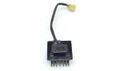Blower Fan Relay JAGUAR XJ (X308) 3.2 0778000321