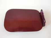 Tankdeckelschloss VW Passat B7 Alltrack (36, B7) 3A9809905C