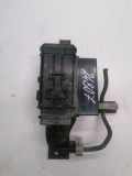 Rußfilter HONDA ACCORD VII (CL, CN) 2.0 (CL7) F6690
