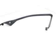 Türverkleidung rechts vorne BMW 1er (E81) 51337121146