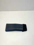 Details zur Sitzverkleidung MERCEDES-BENZ SL (R129) 500 SL (129.066) A1299191120