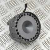 Alarmsirene BMW X6(G06) xDrive 30 d 9493759