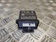 Steuergerät Beleuchtung Audi TT (8J) 8X0907357C