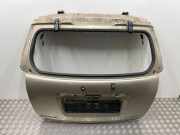 Kofferraumdeckel CHEVROLET CAPTIVA (C100, C140) 3.2 4WD