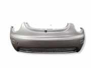 Frontstoßstange VW BEETLE (9C1, 1C1) 1.9 TDI 1C0807221D