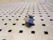 Andere Teile des Innenraums OPEL CORSA D Van 1.0