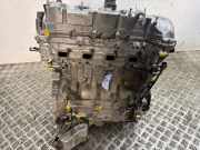 Motor LEXUS IS II (GSE2_, ALE2_, USE2_) 220d (ALE20) 2AD