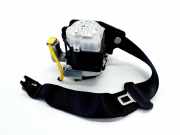 Sicherheitsgurt hinten rechts KIA CEE'D Hatchback 1.6 CRDi 115 89820J7000WK