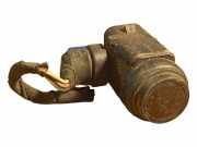 Parktronic MERCEDES-BENZ E (W210) E 220 CDI (210.006) A0045428718