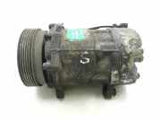 Kondensatpumpe Klimaanalge VW GOLF IV (1J1) 1.9 TDI 1J00820803A