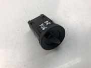 Schalter für Licht VW Sharan (7M) 1C0941531