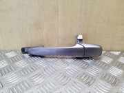 Türgriff rechts hinten Mazda 121 I (DA)