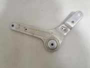 Fahrgestellteile hinten BMW X4 (G02, F98) xDrive20i 6871004