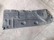 Unterfahrschutz Ford Focus III Turnier (DYB) CV61R11133A