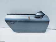 Tür Audi TT Roadster (8J)