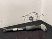 Stoßdämpfer links hinten Porsche Macan 1 (95B) 95B513035D