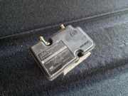 ABS Hydraulikblock SUZUKI GRAND VITARA II (JT, TE, TD) 2.0 4WD (TD54, JB420) 06210901993
