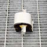 Getriebelager MERCEDES-BENZ C (W205) C 220 BlueTEC / d (205.003) A2052403400