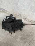 Gangschaltmechanismus AUDI A6 Allroad (4FH, C6) 2.7 TDI quattro 4F1713041