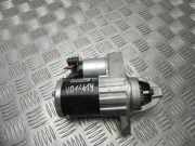 Anlasser Jeep Cherokee 5 (KL) 68084005AA