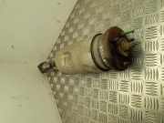 Pneumatischer Stoßdämpfer vorne links