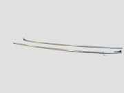 Dachreling links OPEL ZAFIRA TOURER C (P12) 2.0 CDTi 13279343