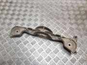 Dichtung für Differenzial BMW 3er Touring (E46)