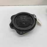 Türlautsprecher hinten rechts AUDI A5 (F53) 35 TFSI Mild Hybrid 8W6035411