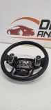 Lenkrad Land Rover Range Rover IV (L405) 307672150AF