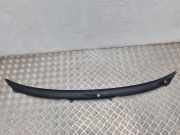 Grill Windlauf Audi A8 (4D, D2) 4E1819403F