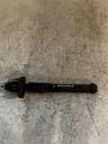 Stoßdämpfer hinten links MITSUBISHI OUTLANDER II (CW_W) 2.2 DI-D 4WD