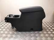 Armlehne SEAT ATECA (KH7) 1.5 TSI 575863243