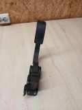 Gaspedal VW POLO (6N1) 55 1.4 0280752209