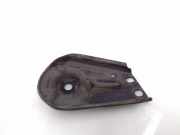 Fahrgestellteile hinten MERCEDES-BENZ S (W221) S 350 BlueTec (221.026, 221.126) A2213520046